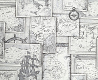 Обои Палитра HC71695-14 Home Color Discovery