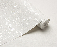 Обои Lavanda  Victoria Stenova 287918