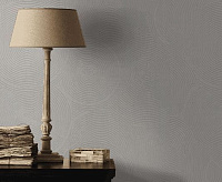 Обои As Creation Antonio 38038-1