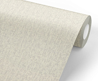 9318-23 Обои Eurodecor Samui 2