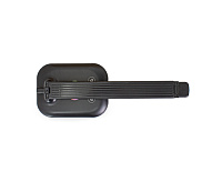 Настольная лампа UL621 10W черный RGB подсветка