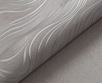 Обои Палитра PL71373-40 Sea