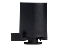 PTR 4332R 32W 4000K BL (черный) 600мм IP40 Jazzway