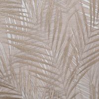 11375-04 Обои Артекс Леванцо