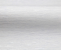 Обои Палитра PL71635-14 Caribbean 