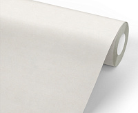 9276-01 Обои Eurodecor Nika