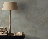 22307R Обои FIPAR (Sonetto) Palladio сн/пр