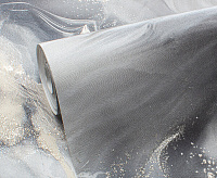 Обои Odyssey Victoria Stenova 287588