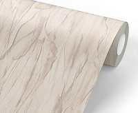 Обои Eurodecor Fjord 7114-01