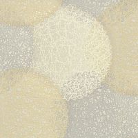 9317-23 Обои Eurodecor Samui 2