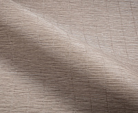 TC72457-48 Обои 10 ВВ ГТ ФО Палитра Trend Nature