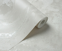 Обои Grandioso  Victoria Stenova 589493