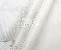 Обои Ferrara Victoria Stenova 285917