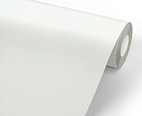 8068-00 Обои Eurodecor Continuum