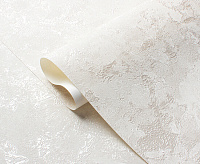 Обои Da Vinci Victoria Stenova 286752