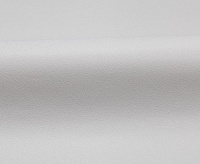 HC71822-41 Обои Home Color Racing Team (8) ВВ ГТ ФО 1,06*10м