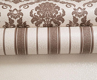 Обои Палитра 1368-28