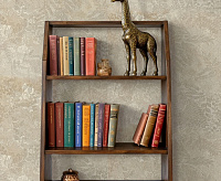 Обои Wiganford Нежность 3231-1