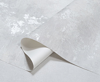 11307-01 Обои Артекс Микадо