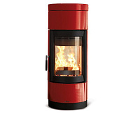 La Nordica Fortuna Bifacciale