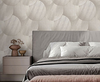 9201-02 Обои Eurodecor Geogliph