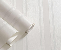 Обои Палитра HC71285-14 Home Color 