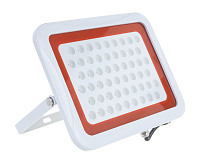 Прожектор светодиодный PFL-SA-100w JAZZway 5007994