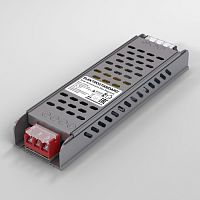 Блок питания 200W 48V 4.1A 95059/00