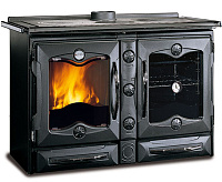 La Nordica America NE