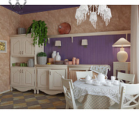 Люстра Полин 472010405 сн/пр