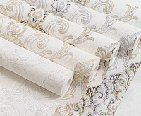 10851-04 Обои Артекс Сан-Ремо