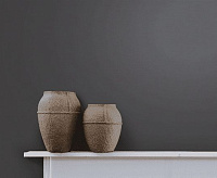 Обои Pantone  Victoria Stenova 989927 (6)