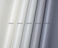 Обои La dacha  Victoria Stenova 285548 сн/пр