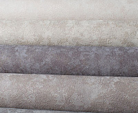 88467 Обои Ostima Sultan (6) сн/пр