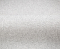 TC72460-14 Обои 10 ВВ ГТ ФО Палитра Trend Nature