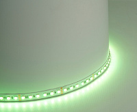 Лента светод 5050/120-24V 11W/m RGB IP20 5м LS501
