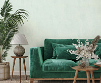 5050-04 Обои Eurodecor Java