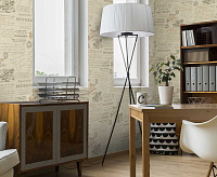 Обои Victoria Stenova Michelle 188121