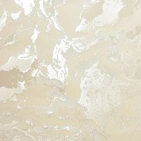 Обои Wiganford Alchemy  МK83203