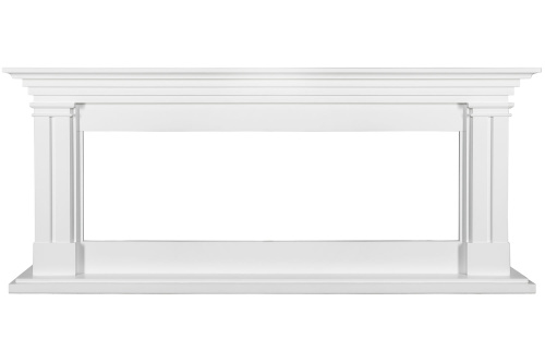 Портал Lyon 60 - Белый