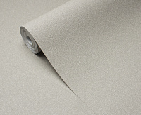 Обои IDEAL 3  Victoria Stenova 589366