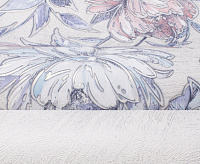 Обои Victoria Stenova Nina 889054