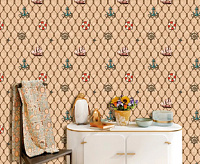 Обои Makario/Jolly  3512-2