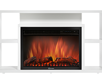 Портал Multimedia 30 белый