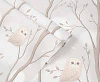 HC72161-42 Обои Home Color Dream (8) ВВ ГТ ФО 1,06*10м