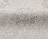 PL72365-28 Обои 10 ВВ ГТ ФО Палитра Andorra