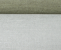 Обои Pantone  Victoria Stenova 989933 (6)