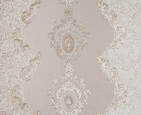 PL71772-24 Обои 10 ВВ ГТ ФО Палитра Khiva