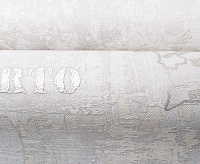 Обои Victoria Stenova Porto 889711