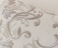 Обои Палитра 70257-11 Виктория